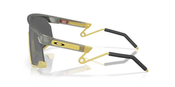 OAKLEY Bxtr metal 0OO9237 923714