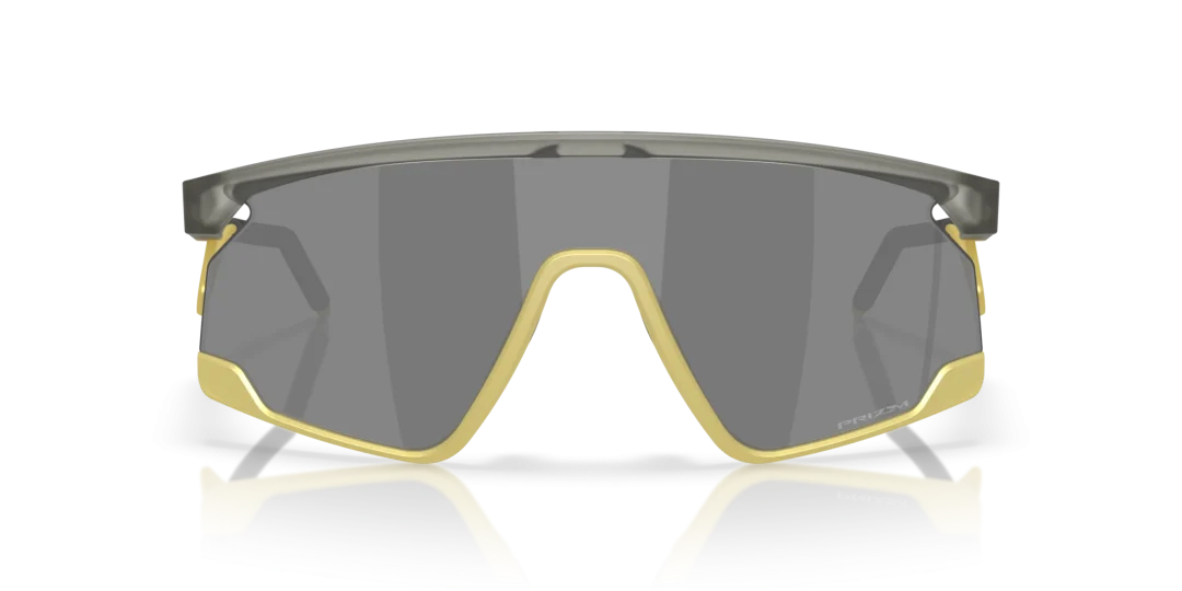 OAKLEY Bxtr metal 0OO9237 923714