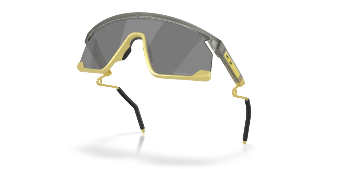 OAKLEY Bxtr metal 0OO9237 923714