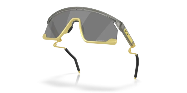 OAKLEY Bxtr metal 0OO9237 923714