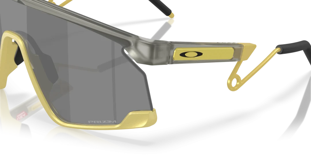 OAKLEY Bxtr metal 0OO9237 923714