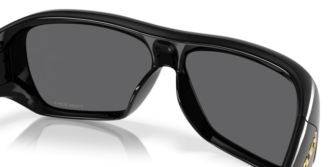 OAKLEY Chaminade 0OO9492 949201