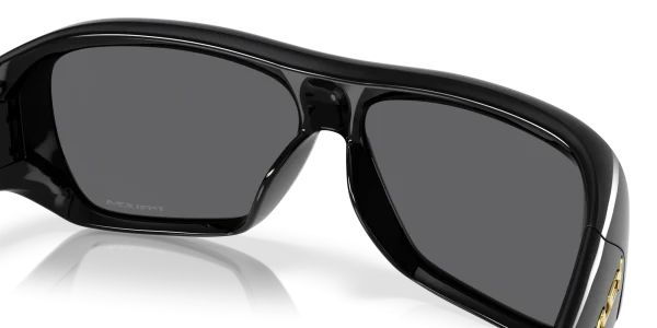 OAKLEY Chaminade 0OO9492 949201