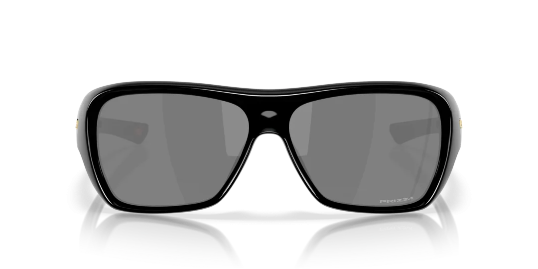 OAKLEY Chaminade 0OO9492 949201