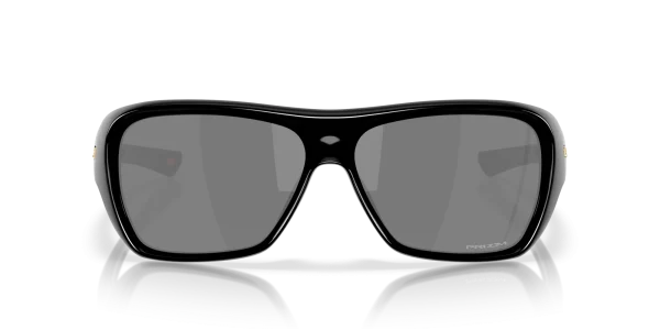 OAKLEY Chaminade 0OO9492 949201