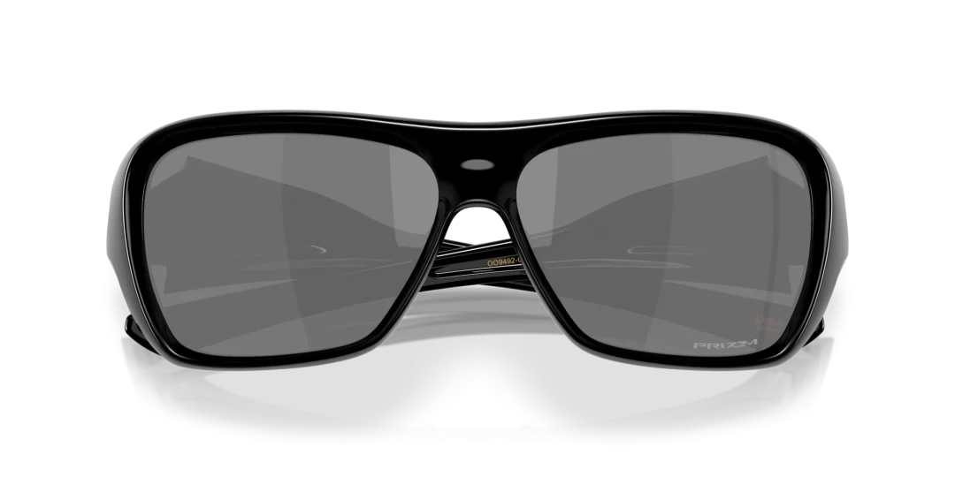 OAKLEY Chaminade 0OO9492 949201