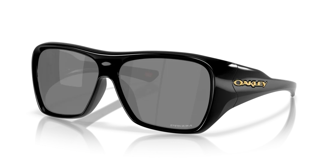 OAKLEY Chaminade 0OO9492 949201