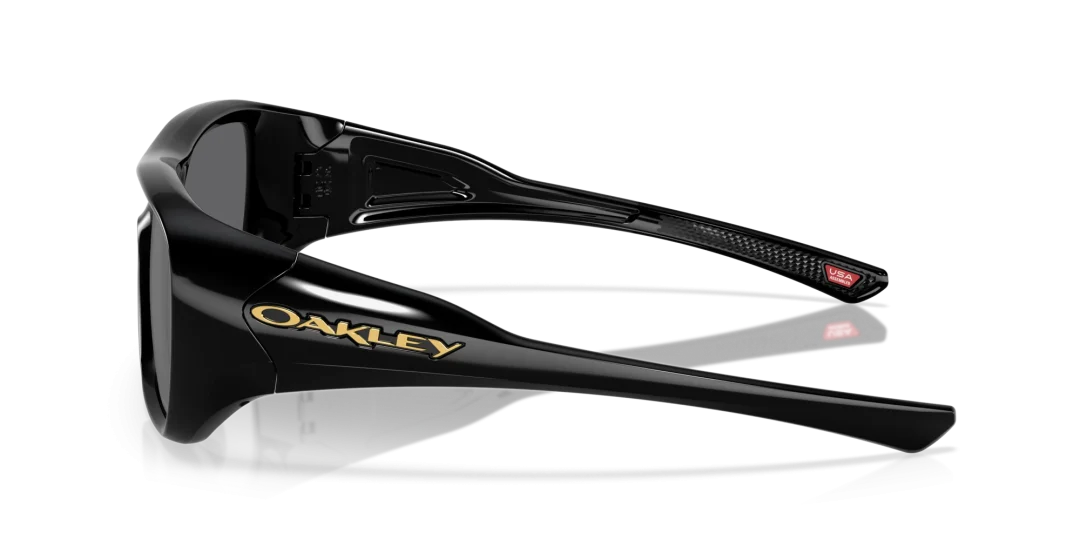 OAKLEY Chaminade 0OO9492 949201