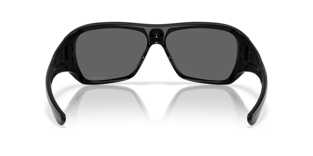 OAKLEY Chaminade 0OO9492 949201