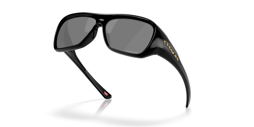 OAKLEY Chaminade 0OO9492 949201