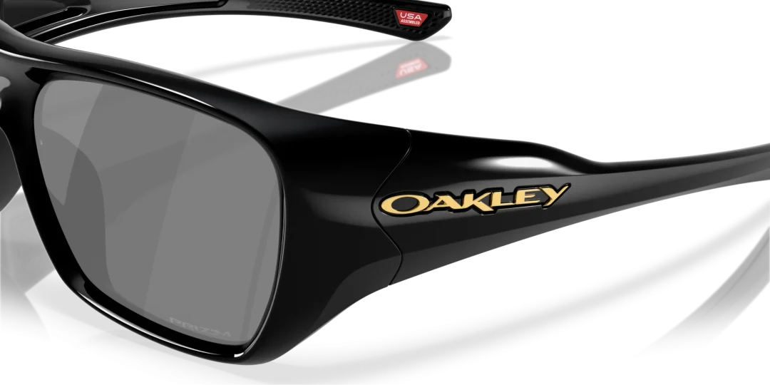 OAKLEY Chaminade 0OO9492 949201