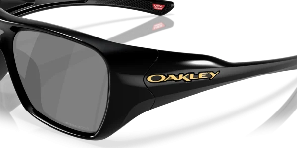 OAKLEY Chaminade 0OO9492 949201