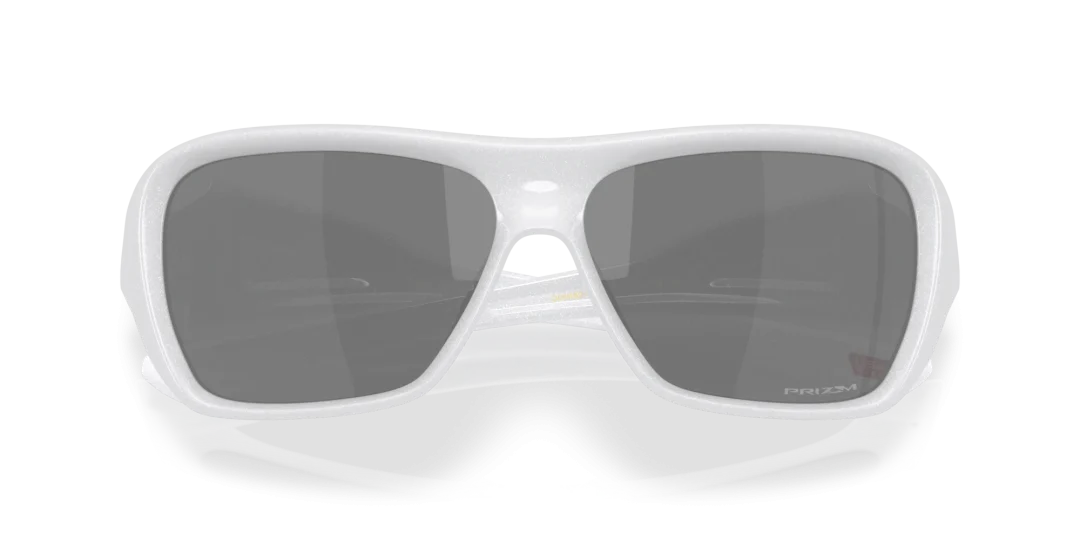 OAKLEY Chaminade 0OO9492 949202