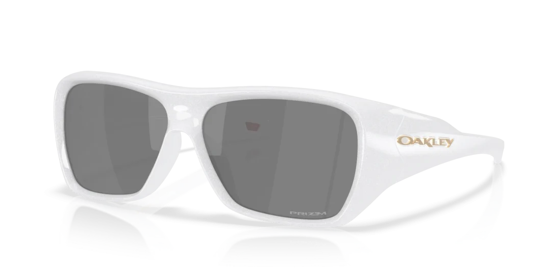 OAKLEY Chaminade 0OO9492 949202