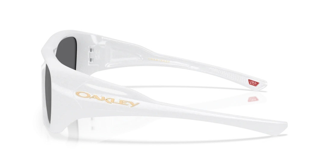 OAKLEY Chaminade 0OO9492 949202