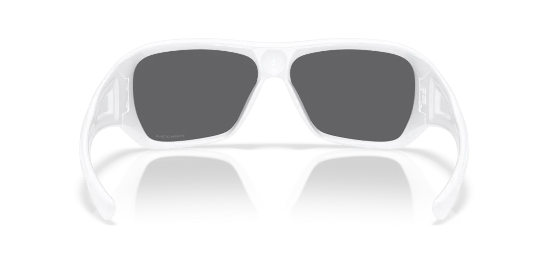 OAKLEY Chaminade 0OO9492 949202