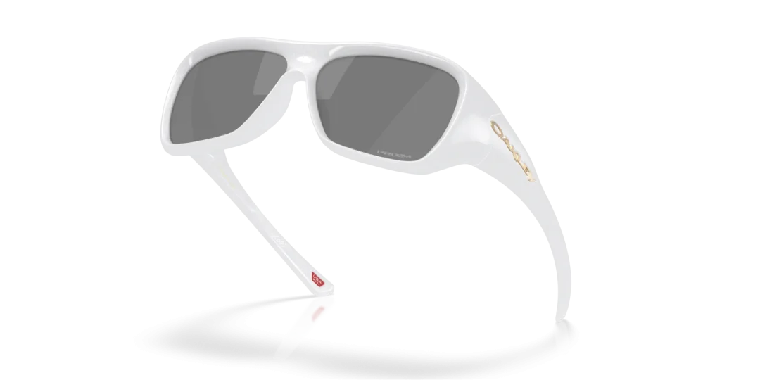 OAKLEY Chaminade 0OO9492 949202