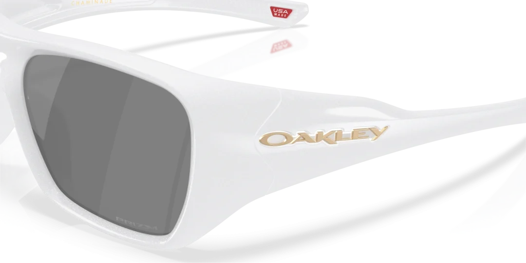OAKLEY Chaminade 0OO9492 949202