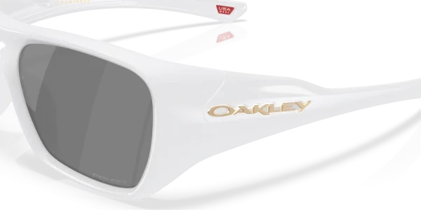 OAKLEY Chaminade 0OO9492 949202