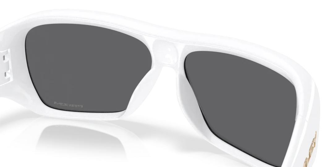 OAKLEY Chaminade 0OO9492 949202