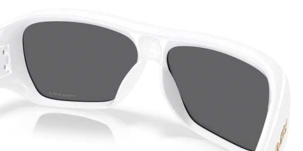 OAKLEY Chaminade 0OO9492 949202