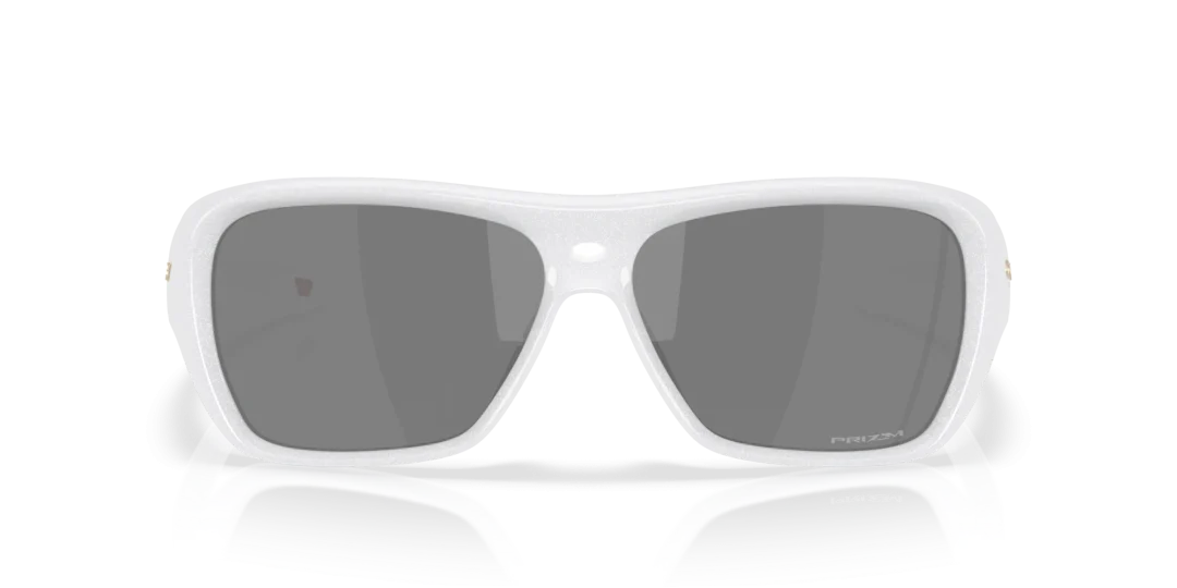 OAKLEY Chaminade 0OO9492 949202