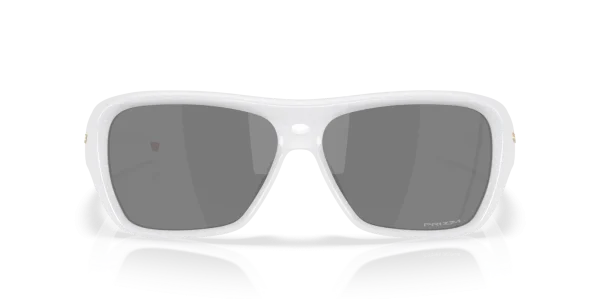 OAKLEY Chaminade 0OO9492 949202