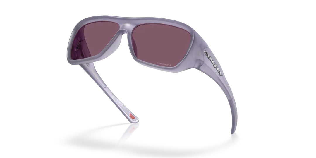 OAKLEY Chaminade 0OO9492 949204