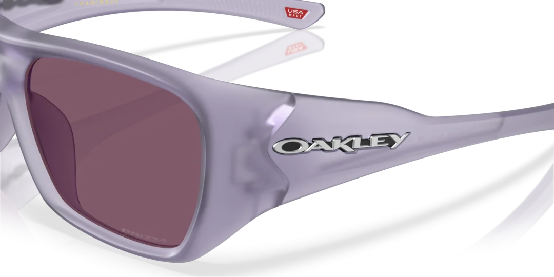 OAKLEY Chaminade 0OO9492 949204
