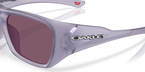 OAKLEY Chaminade 0OO9492 949204