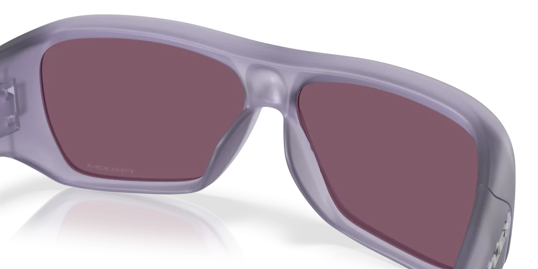 OAKLEY Chaminade 0OO9492 949204