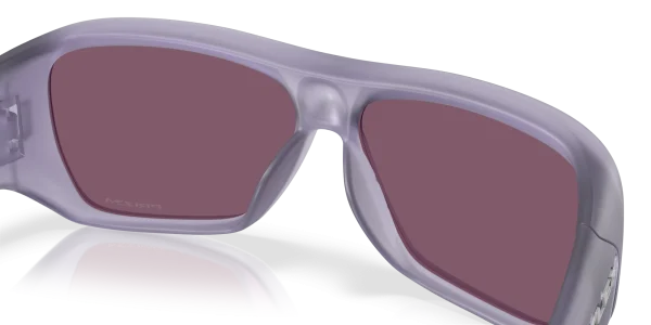 OAKLEY Chaminade 0OO9492 949204