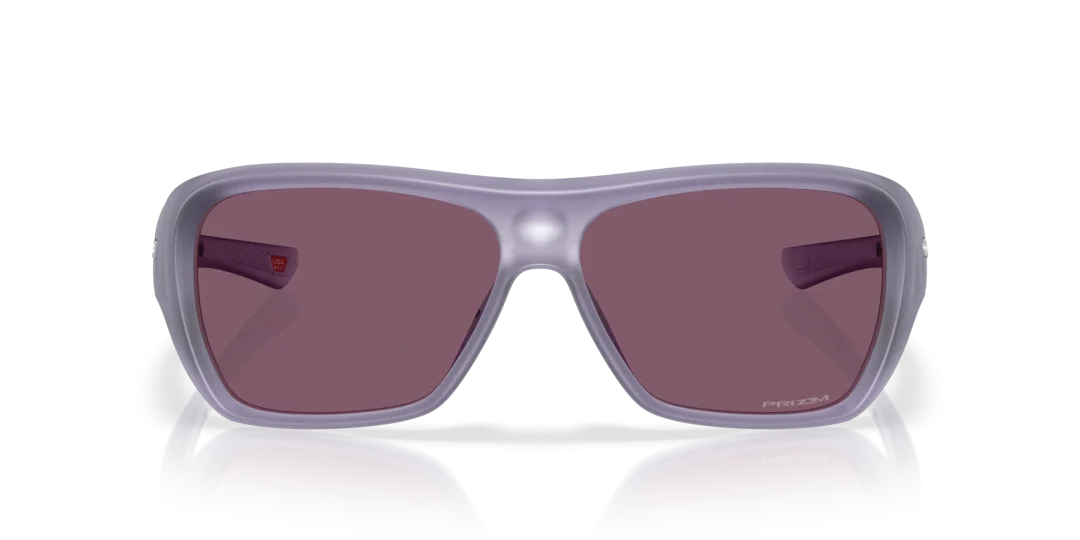 OAKLEY Chaminade 0OO9492 949204