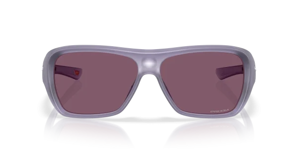 OAKLEY Chaminade 0OO9492 949204
