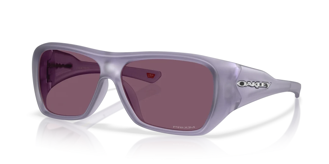 OAKLEY Chaminade 0OO9492 949204