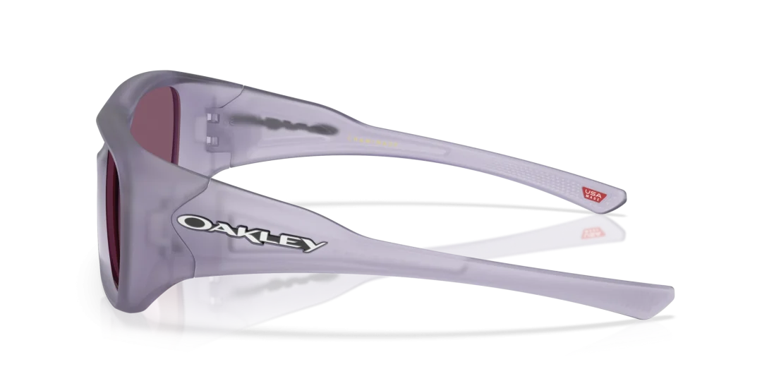 OAKLEY Chaminade 0OO9492 949204