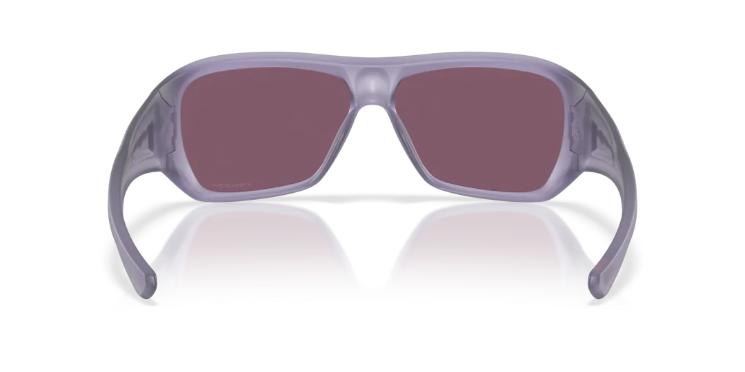 OAKLEY Chaminade 0OO9492 949204