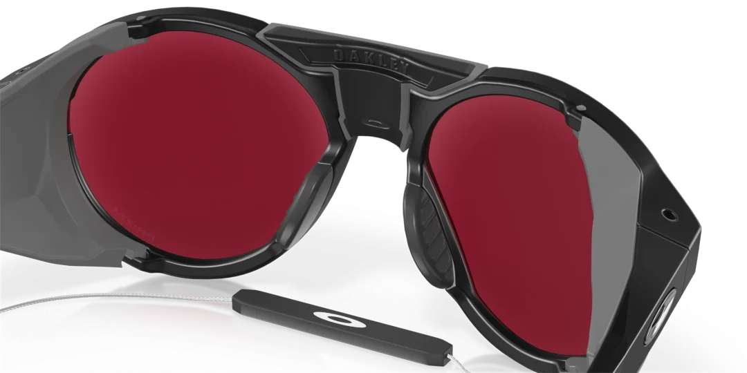 OAKLEY Clifden 0OO9440 944001