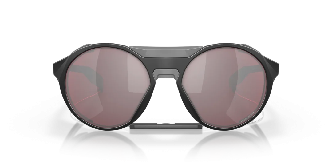 OAKLEY Clifden 0OO9440 944001