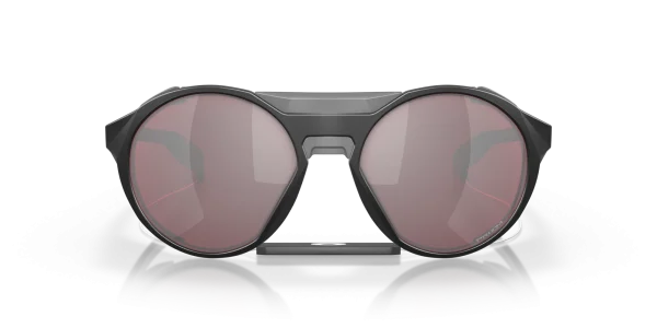 OAKLEY Clifden 0OO9440 944001