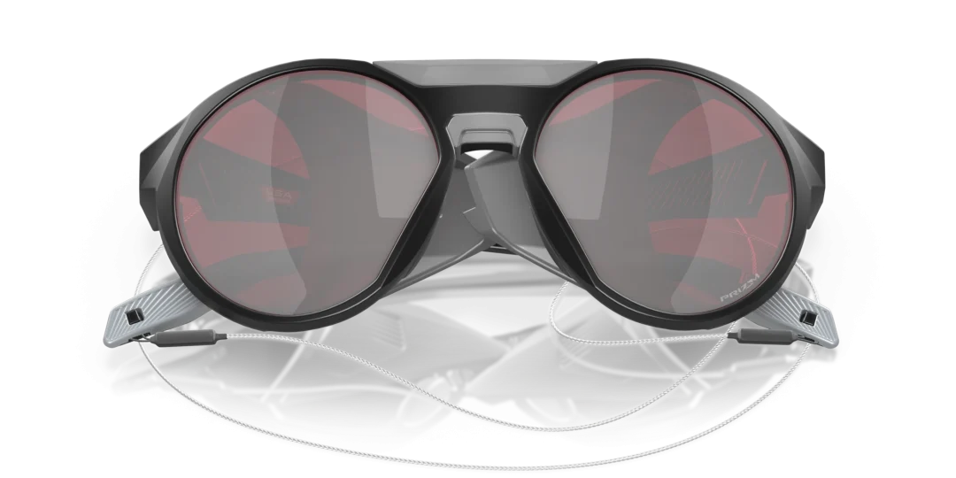 OAKLEY Clifden 0OO9440 944001