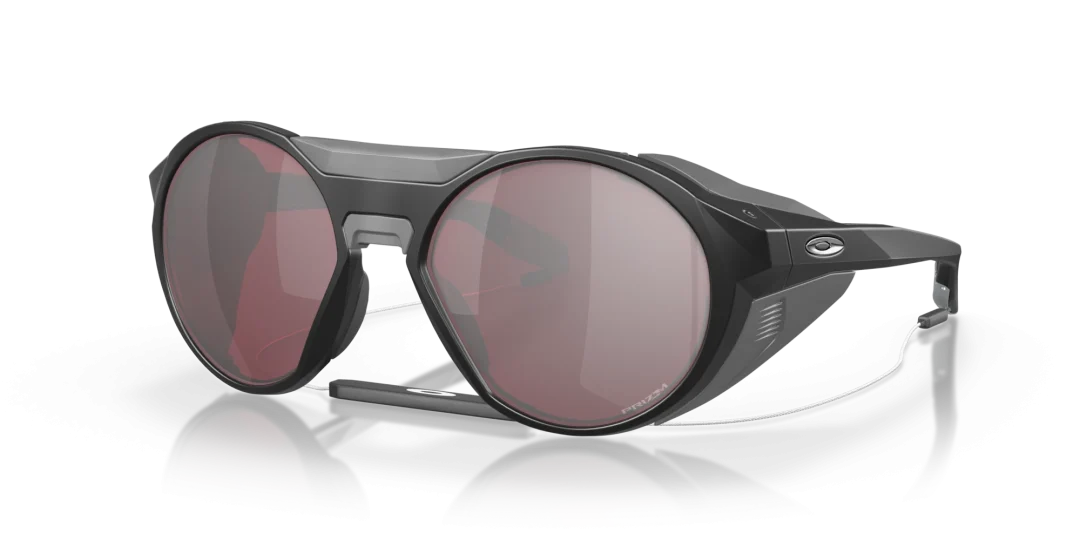 OAKLEY Clifden 0OO9440 944001