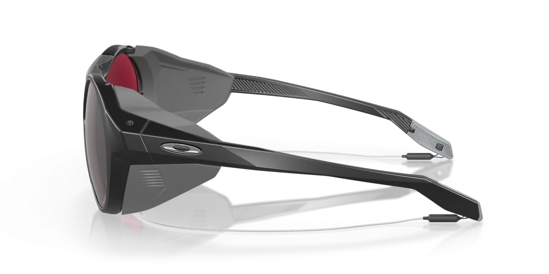 OAKLEY Clifden 0OO9440 944001