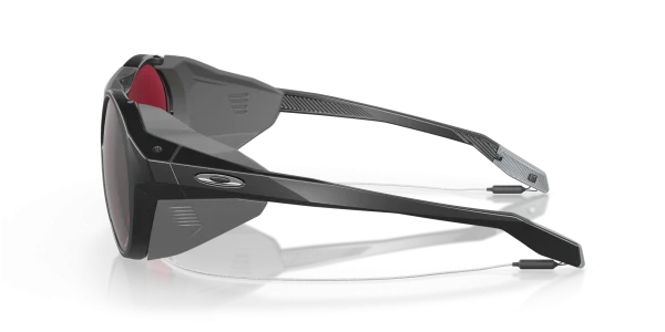 OAKLEY Clifden 0OO9440 944001