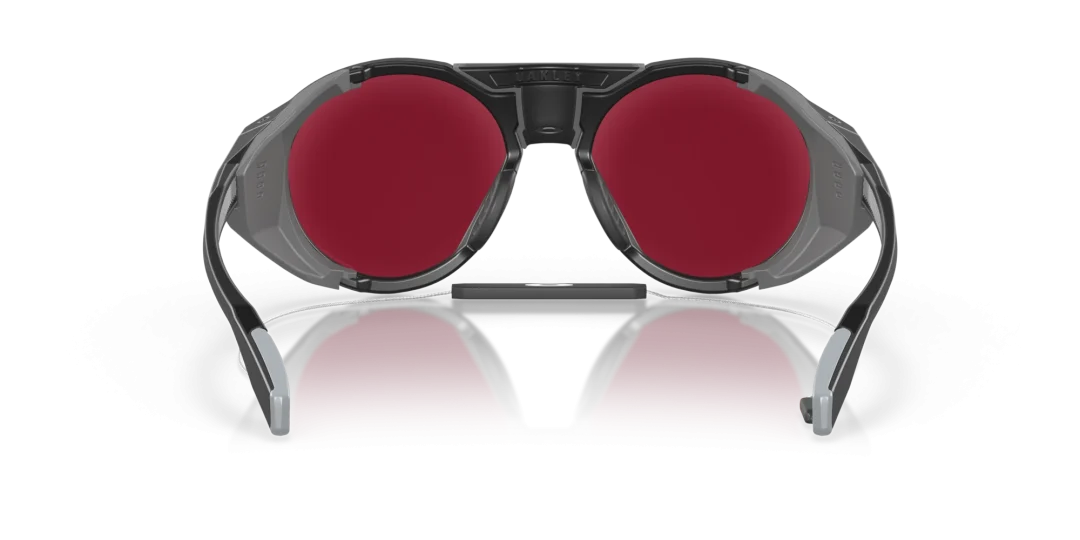 OAKLEY Clifden 0OO9440 944001