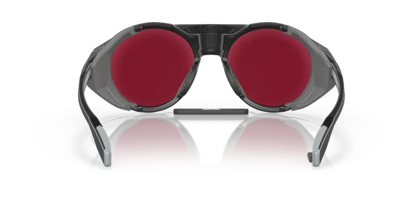 OAKLEY Clifden 0OO9440 944001