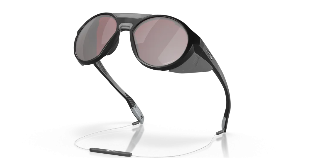 OAKLEY Clifden 0OO9440 944001