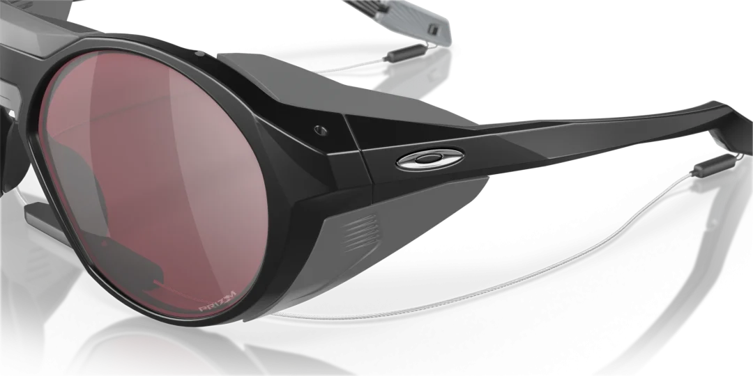 OAKLEY Clifden 0OO9440 944001