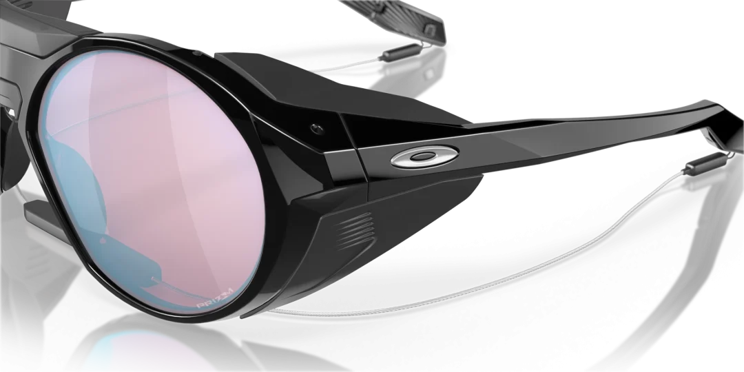 OAKLEY Clifden 0OO9440 944002