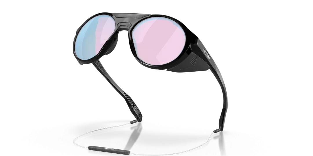 OAKLEY Clifden 0OO9440 944002